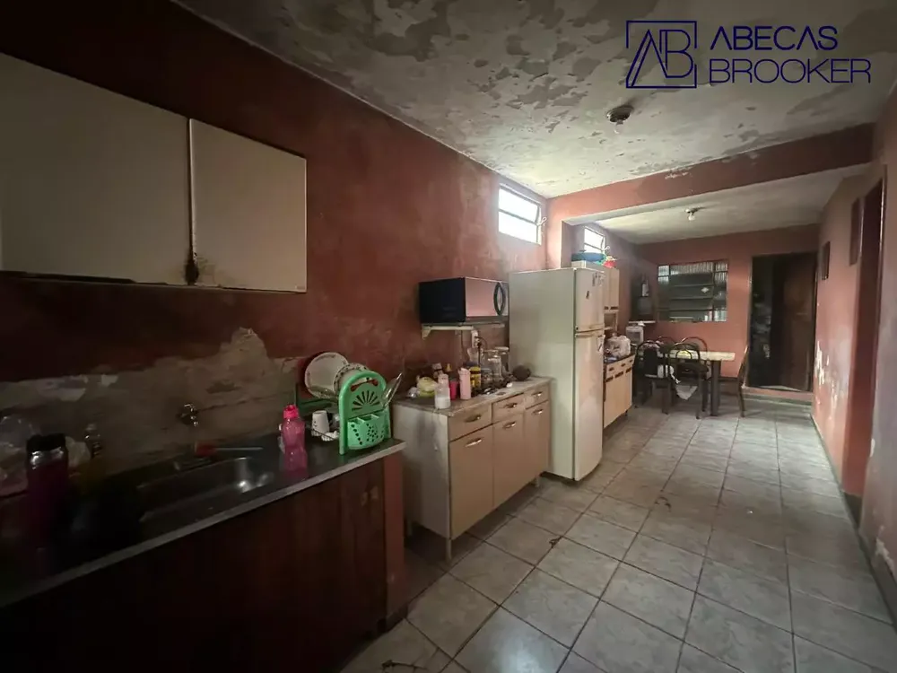 Casa, 4 quartos, 120 m² - Foto 4