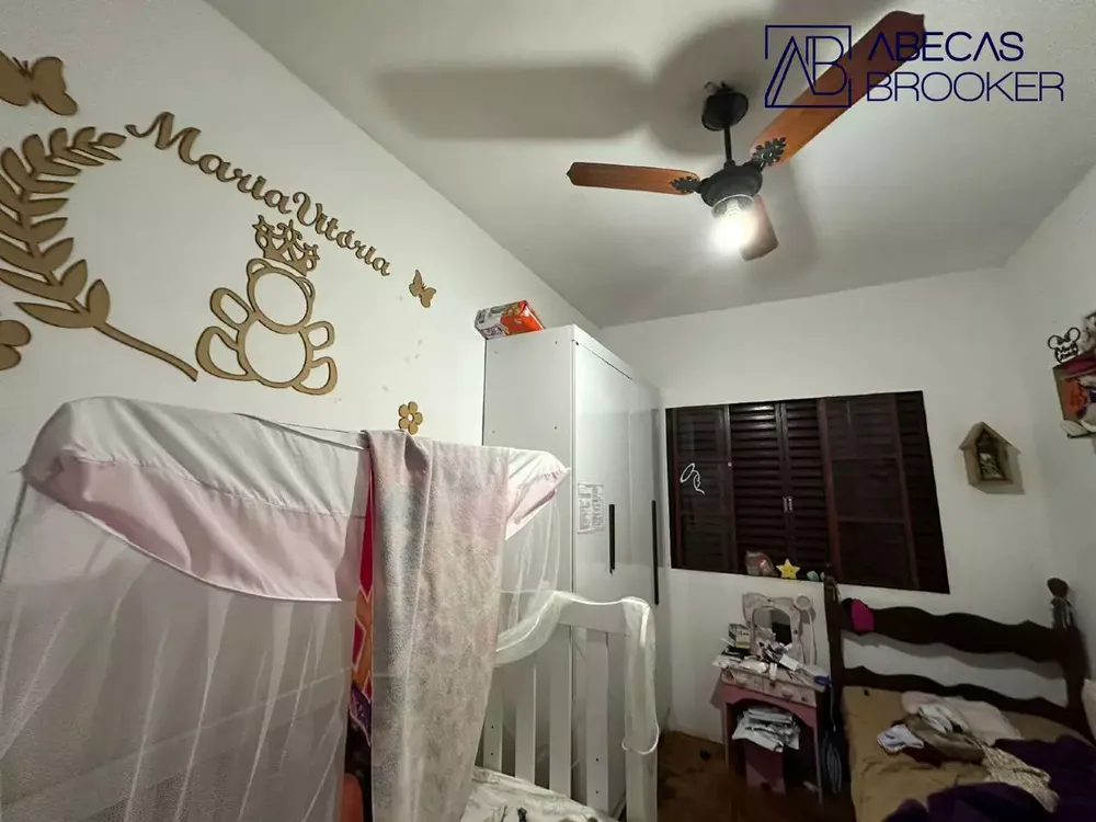 Casa, 4 quartos, 120 m² - Foto 10
