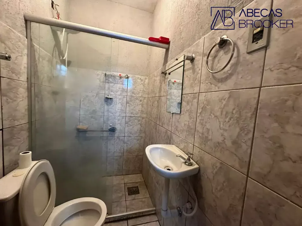 Casa, 4 quartos, 120 m² - Foto 5
