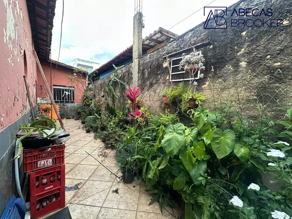 Casa, 4 quartos, 120 m² - Foto 4