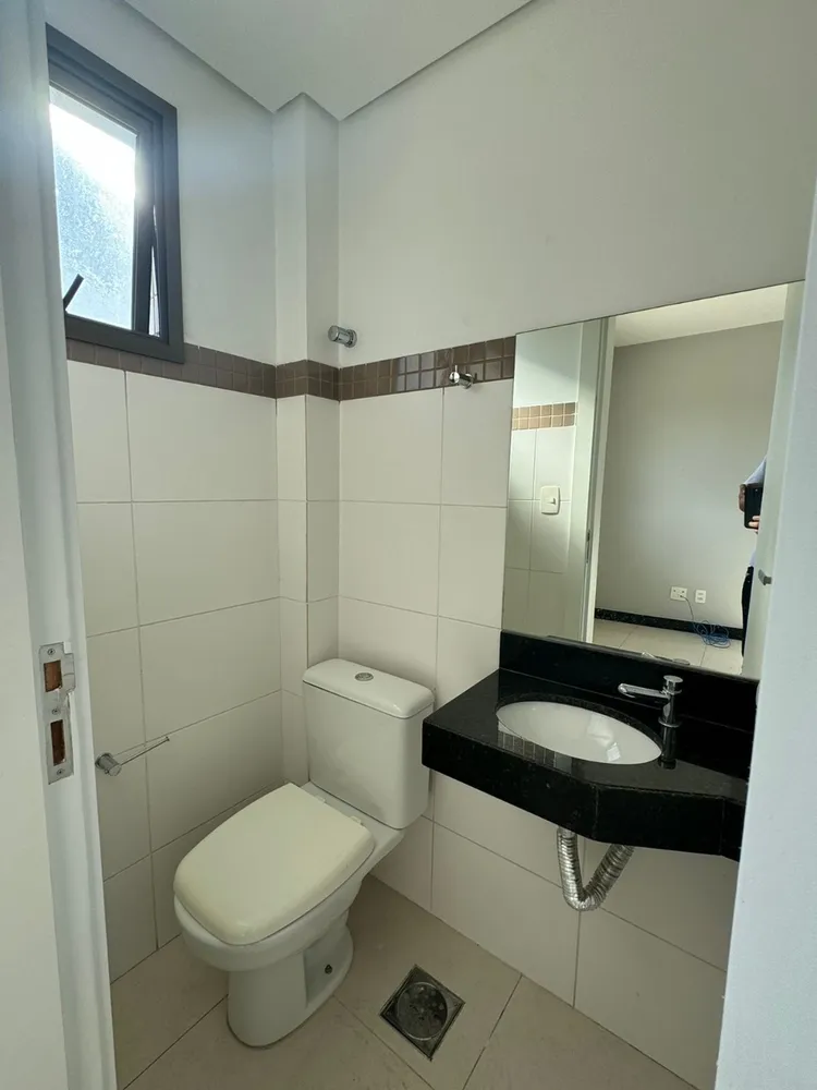 Prédio Inteiro, 840 m² - Foto 9
