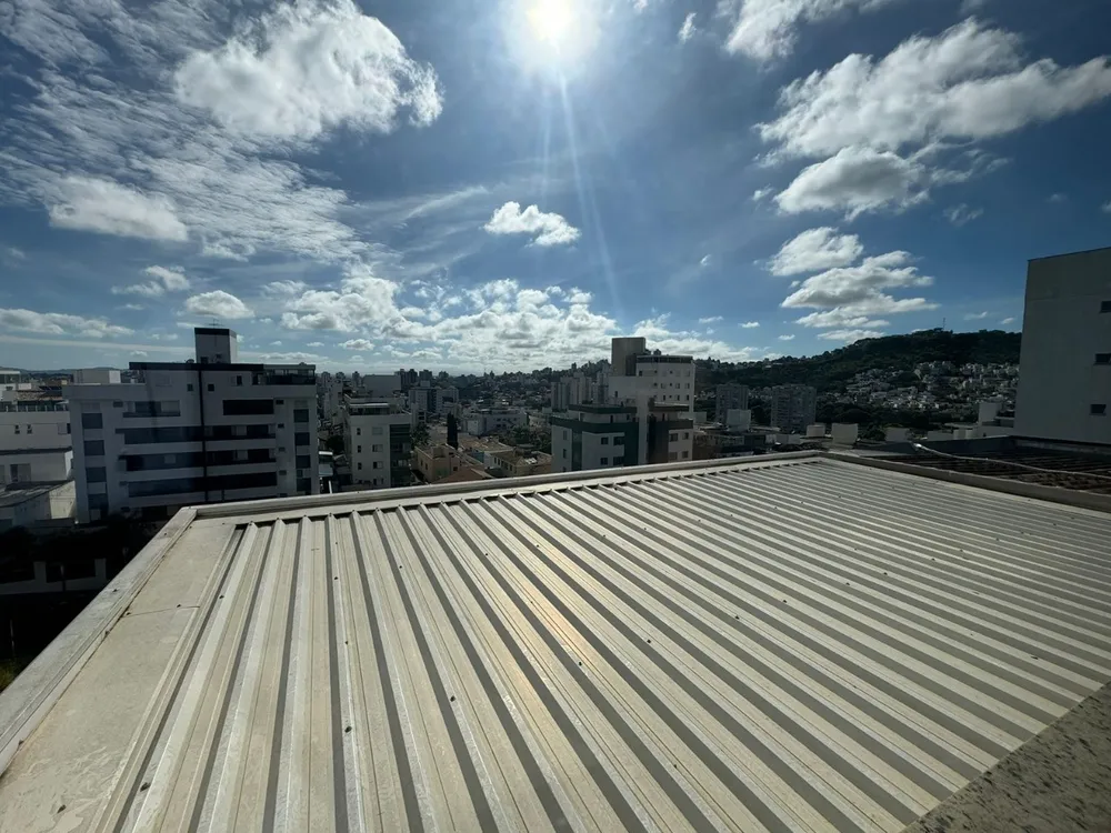 Prédio Inteiro, 840 m² - Foto 5