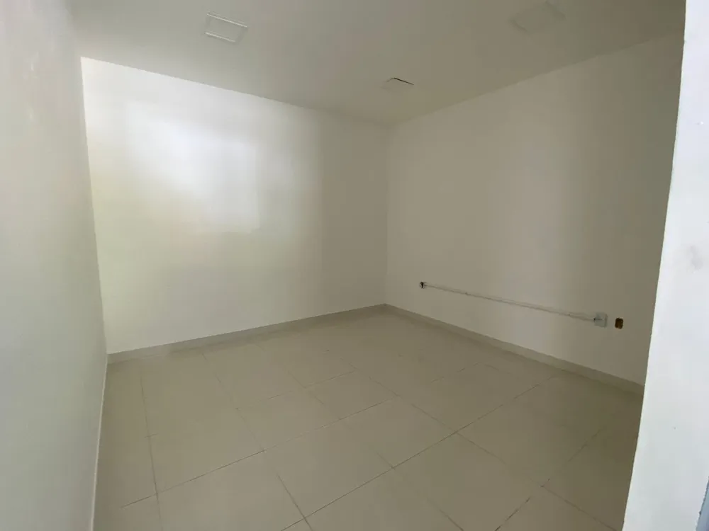 Prédio Inteiro, 840 m² - Foto 1
