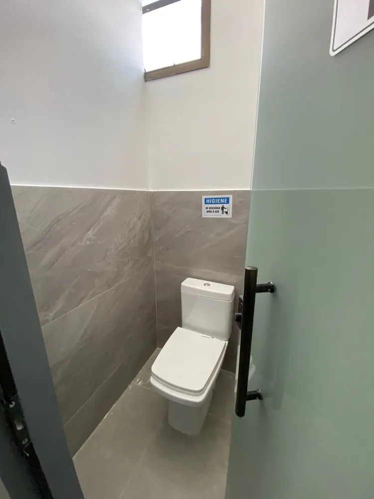 Prédio Inteiro, 840 m² - Foto 3