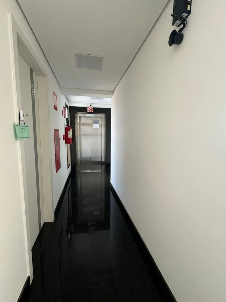Prédio Inteiro, 840 m² - Foto 8