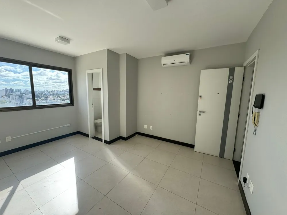 Prédio Inteiro, 840 m² - Foto 7