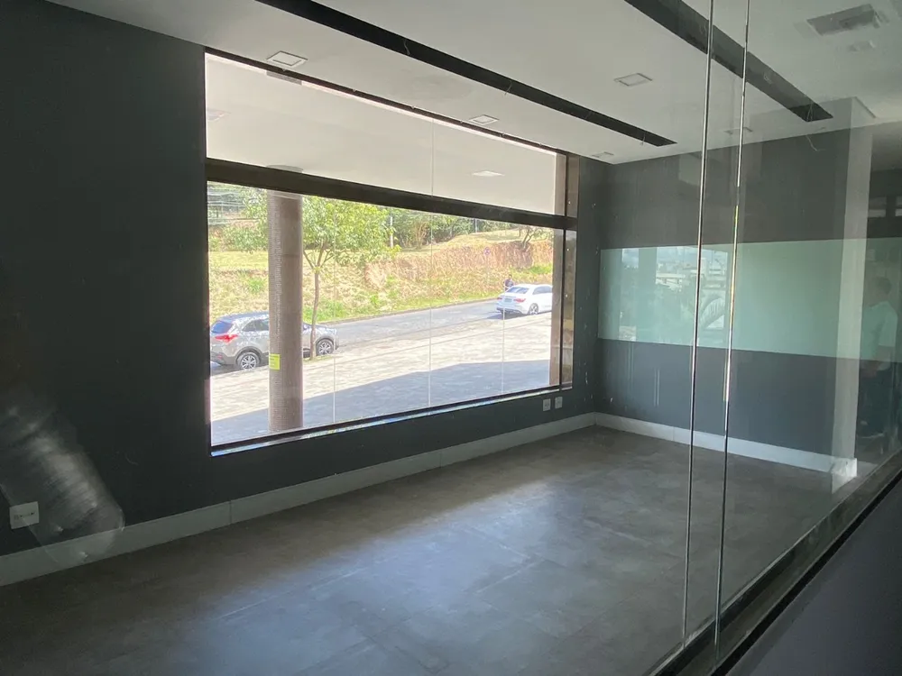 Prédio Inteiro, 840 m² - Foto 4