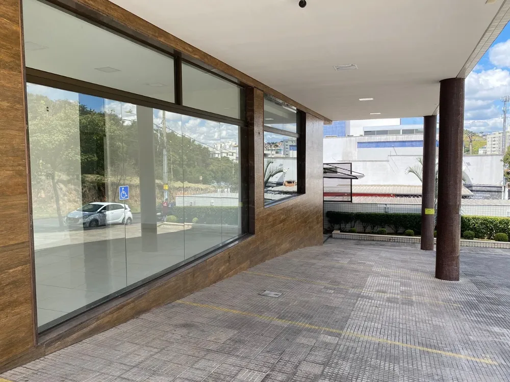 Prédio Inteiro, 840 m² - Foto 11