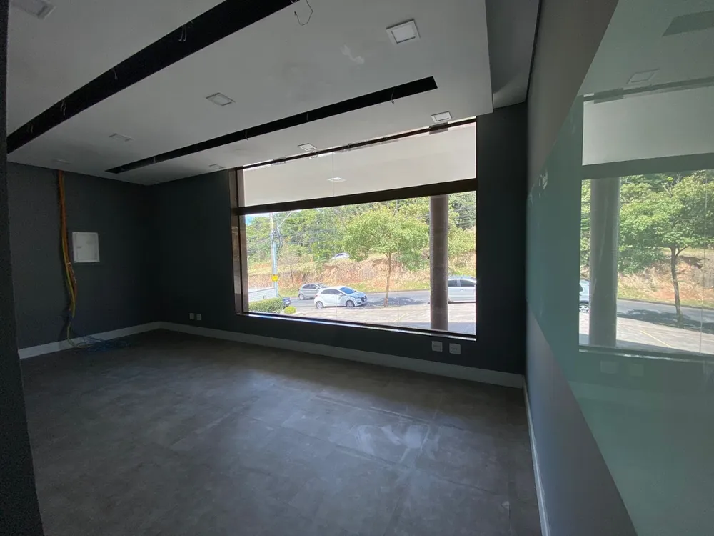 Prédio Inteiro, 840 m² - Foto 12