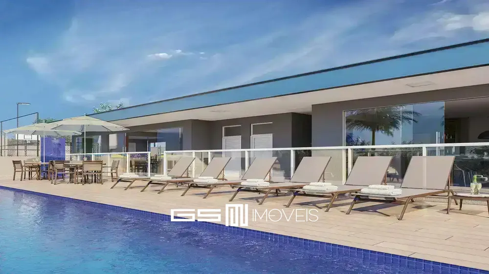Casa, 3 quartos, 121 m² - Foto 3