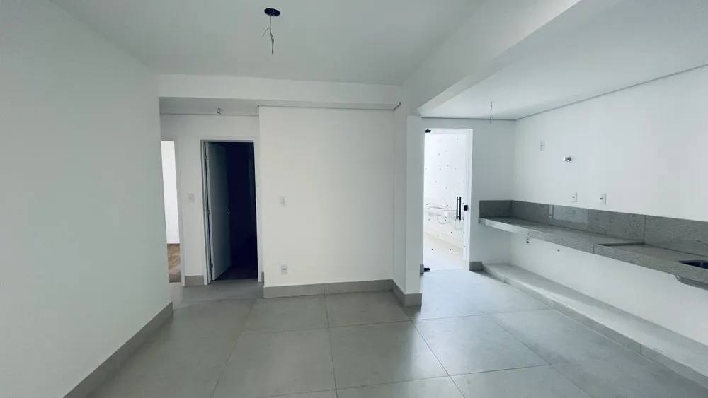 Apartamento, 3 quartos, 83 m² - Foto 9
