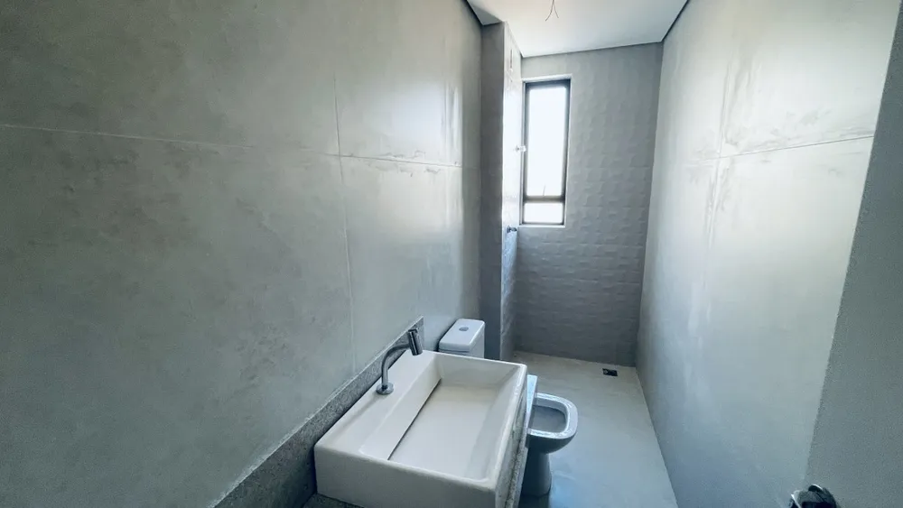 Apartamento, 3 quartos, 83 m² - Foto 13