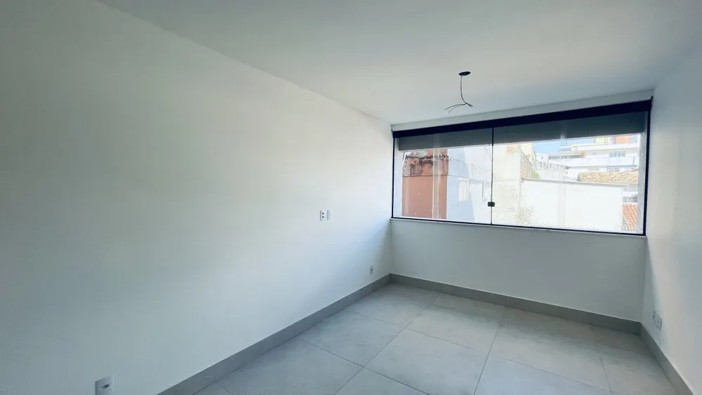 Apartamento, 3 quartos, 83 m² - Foto 11