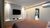 Cobertura, 4 quartos, 300 m² - Foto 6