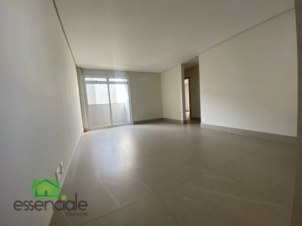 Apartamento, 3 quartos, 159 m² - Foto 5