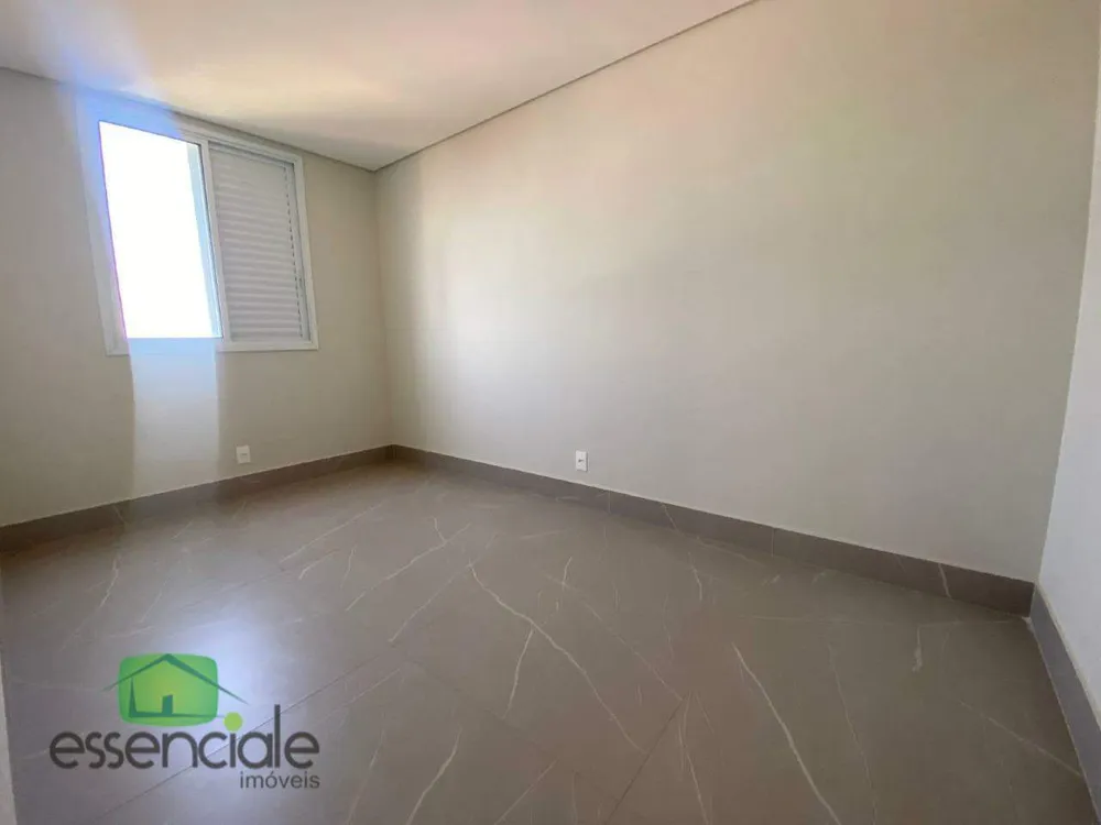 Apartamento, 3 quartos, 159 m² - Foto 9