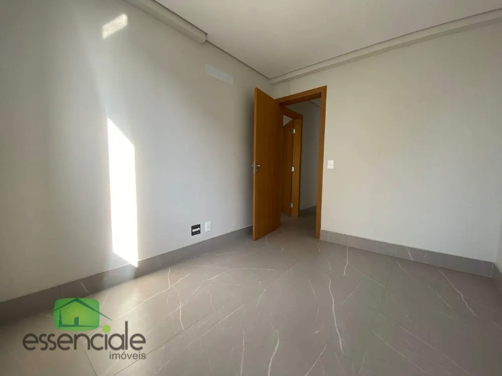 Apartamento, 3 quartos, 159 m² - Foto 15