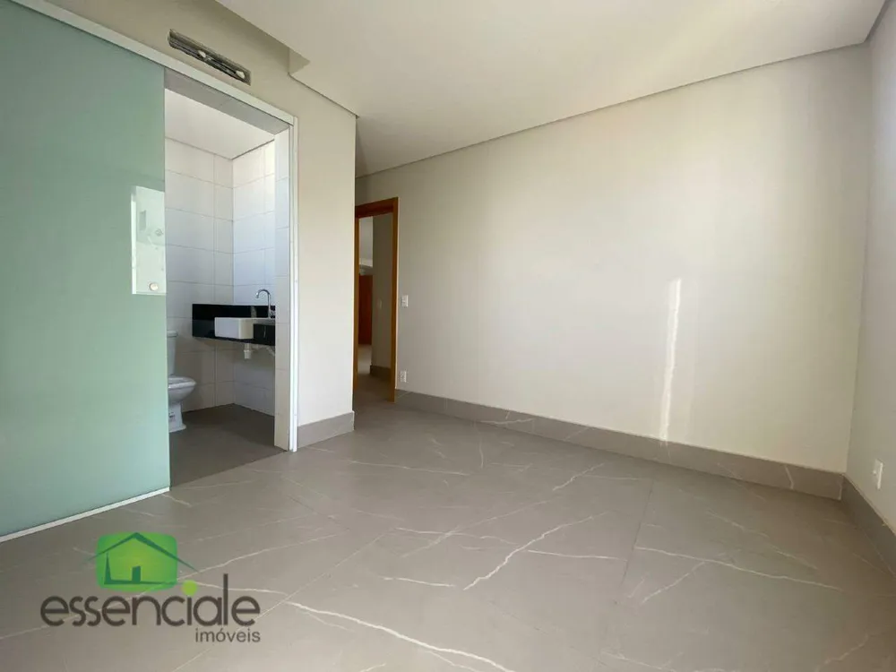 Apartamento, 3 quartos, 81 m² - Foto 15