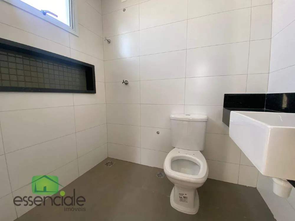 Apartamento, 3 quartos, 159 m² - Foto 13