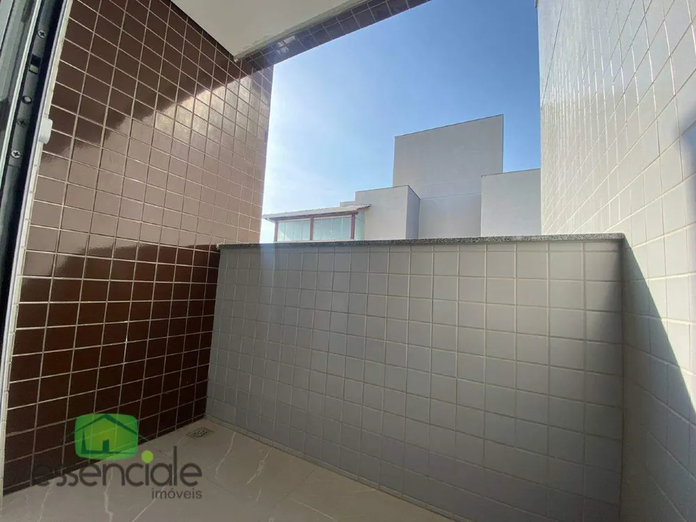 Apartamento, 3 quartos, 81 m² - Foto 8