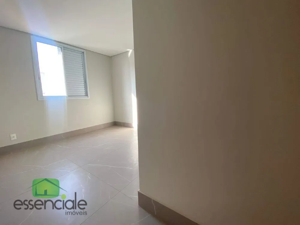 Apartamento, 3 quartos, 159 m² - Foto 11