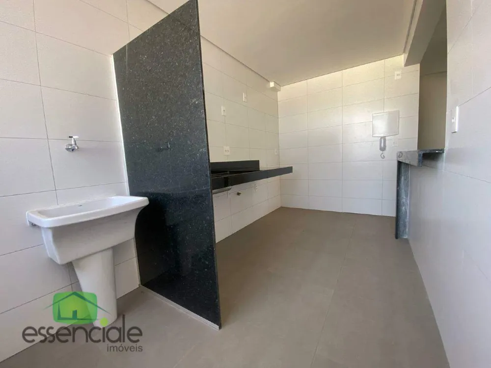 Apartamento, 3 quartos, 159 m² - Foto 4