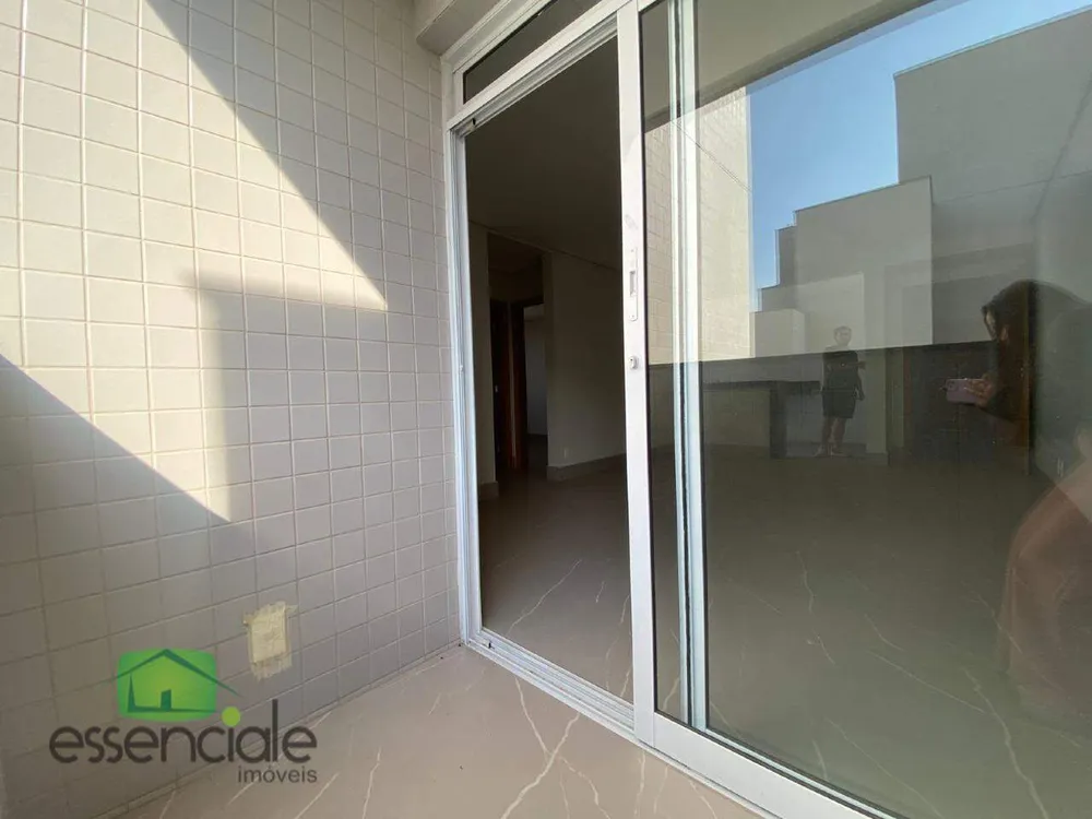 Apartamento, 3 quartos, 159 m² - Foto 6