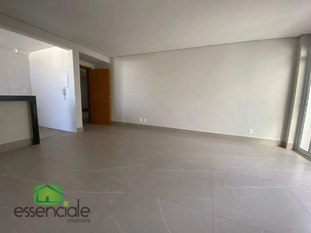 Apartamento, 3 quartos, 81 m² - Foto 5