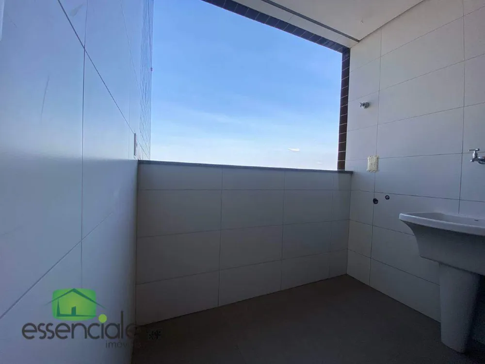 Apartamento, 3 quartos, 159 m² - Foto 3