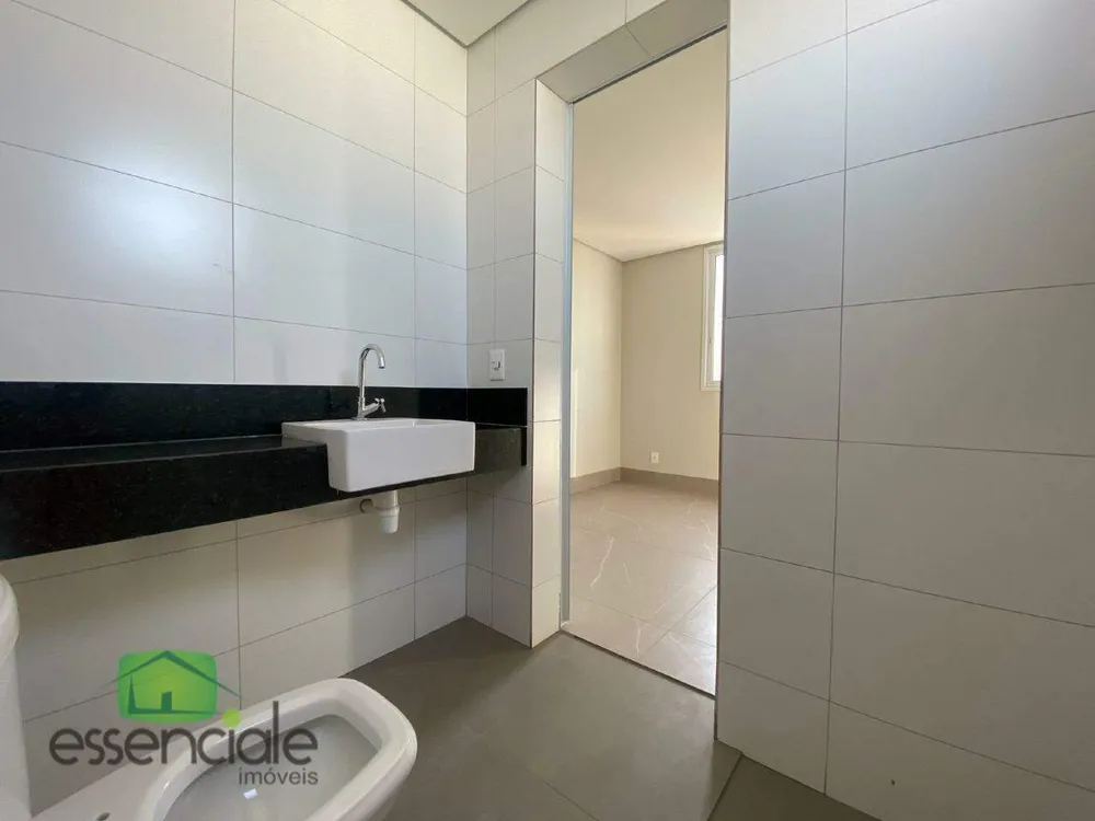 Apartamento, 3 quartos, 159 m² - Foto 14