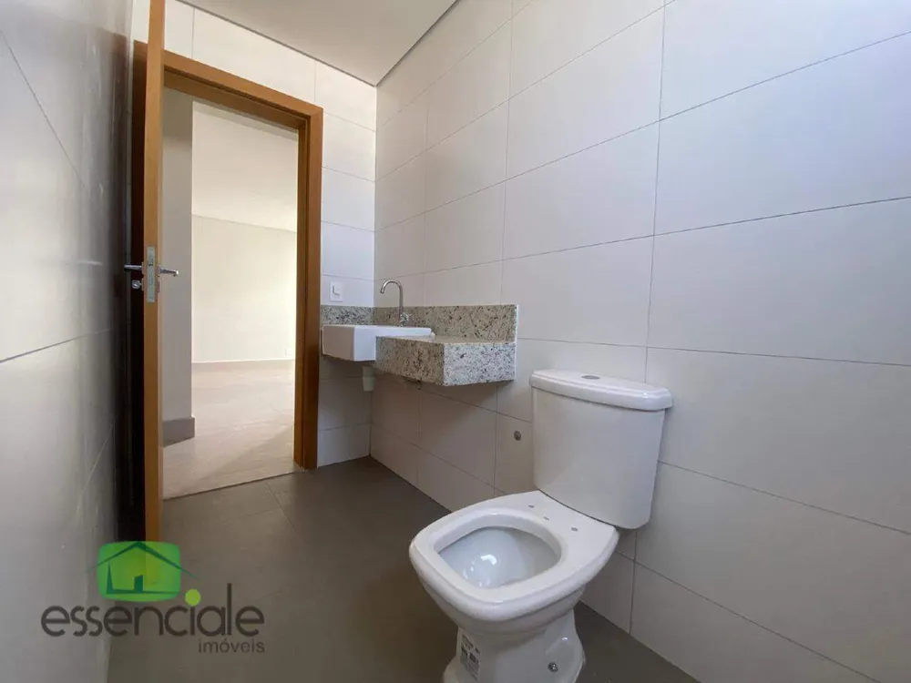 Apartamento, 3 quartos, 159 m² - Foto 8