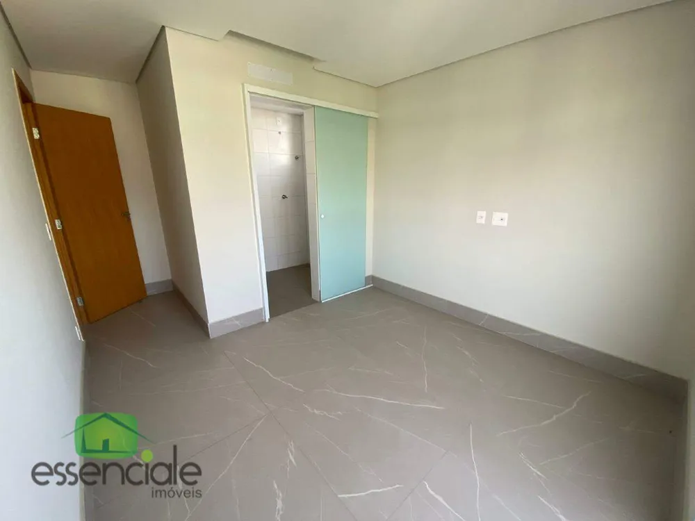 Apartamento, 3 quartos, 81 m² - Foto 14