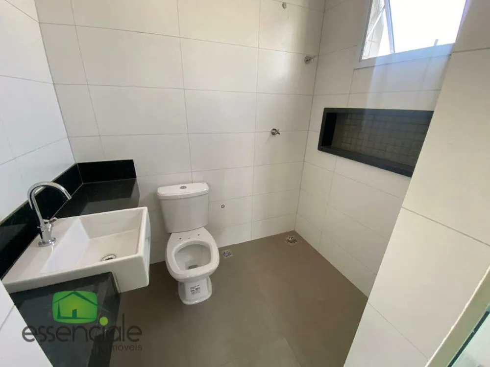 Apartamento, 3 quartos, 159 m² - Foto 12