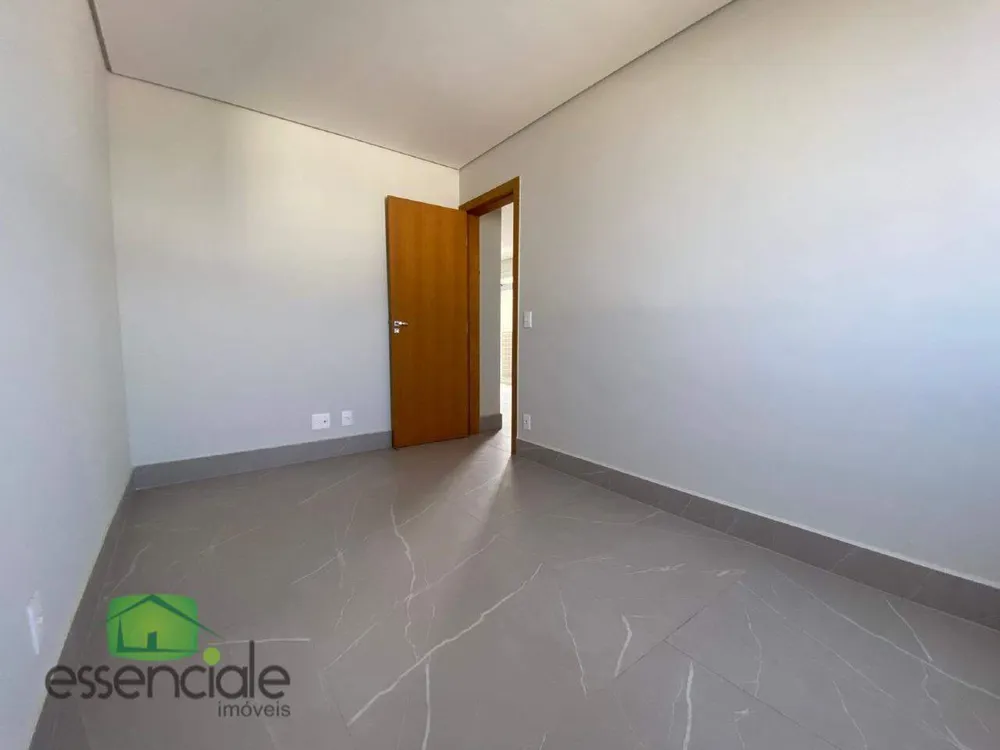 Apartamento, 3 quartos, 159 m² - Foto 10