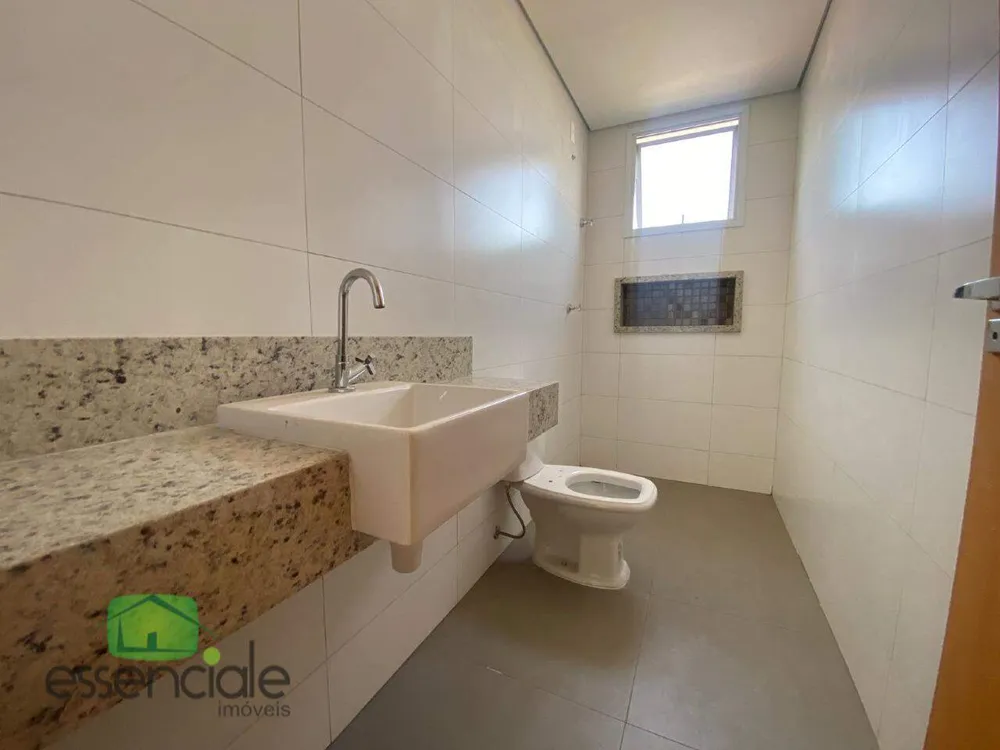 Apartamento, 3 quartos, 159 m² - Foto 7