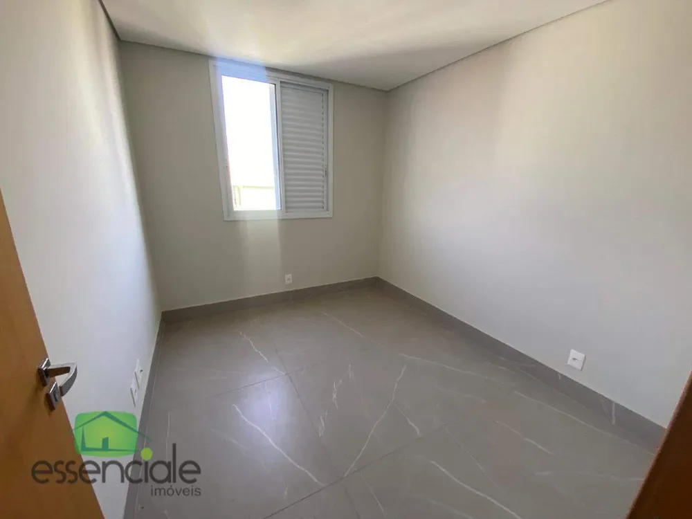 Apartamento, 3 quartos, 159 m² - Foto 16
