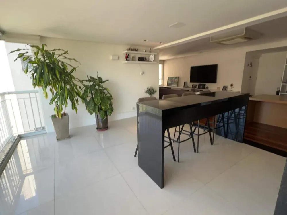 Apartamento, 3 quartos, 168 m² - Foto 10