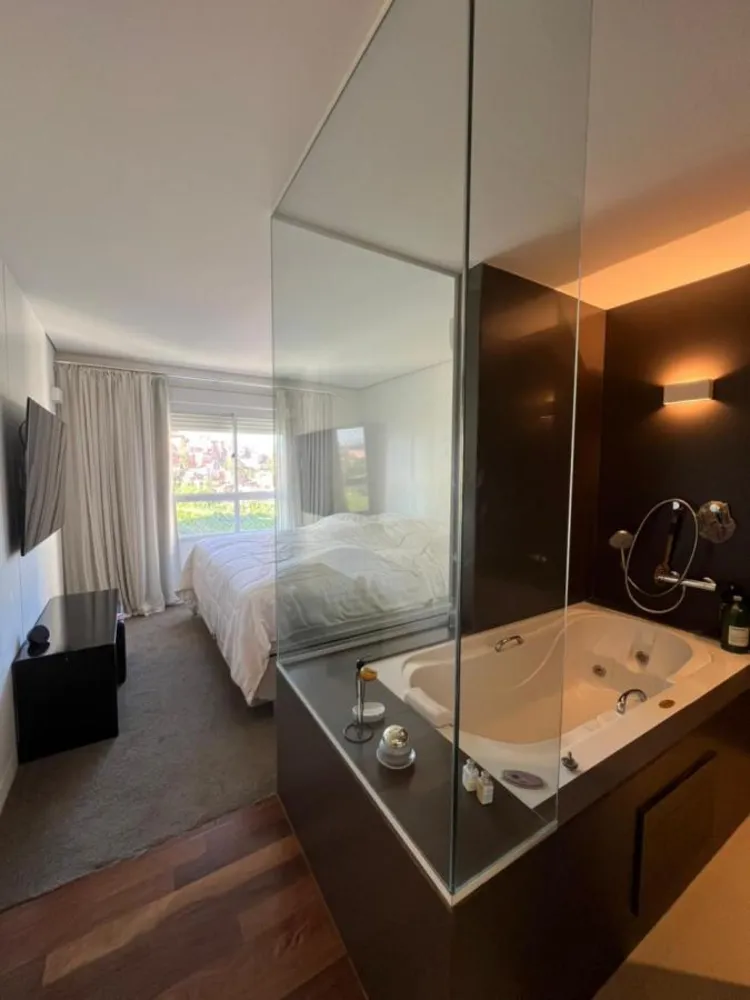 Apartamento, 3 quartos, 168 m² - Foto 5
