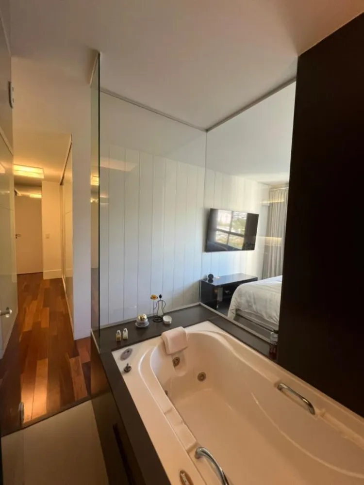 Apartamento, 3 quartos, 168 m² - Foto 7