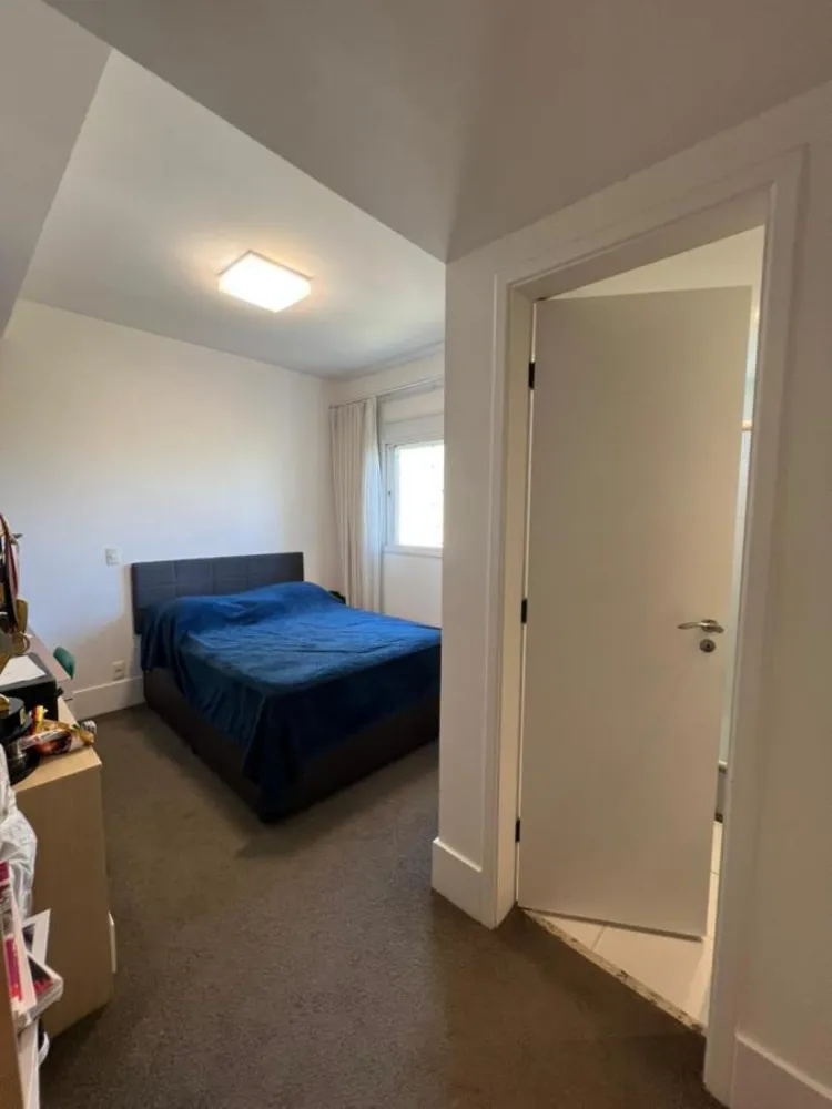 Apartamento, 3 quartos, 168 m² - Foto 4