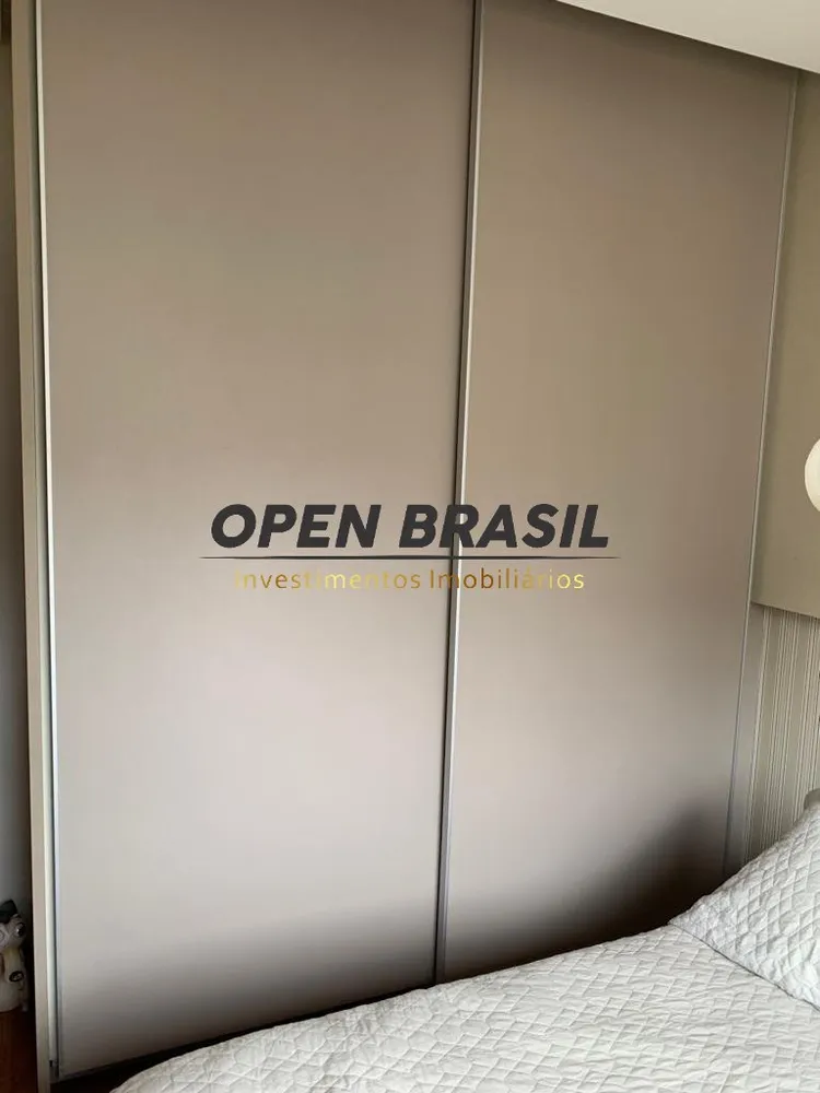 Apartamento, 3 quartos, 126 m² - Foto 7