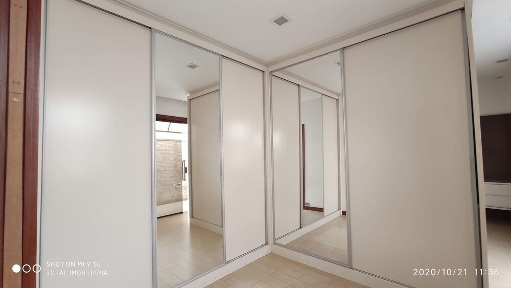 Casa à venda com 3 quartos - Foto 4