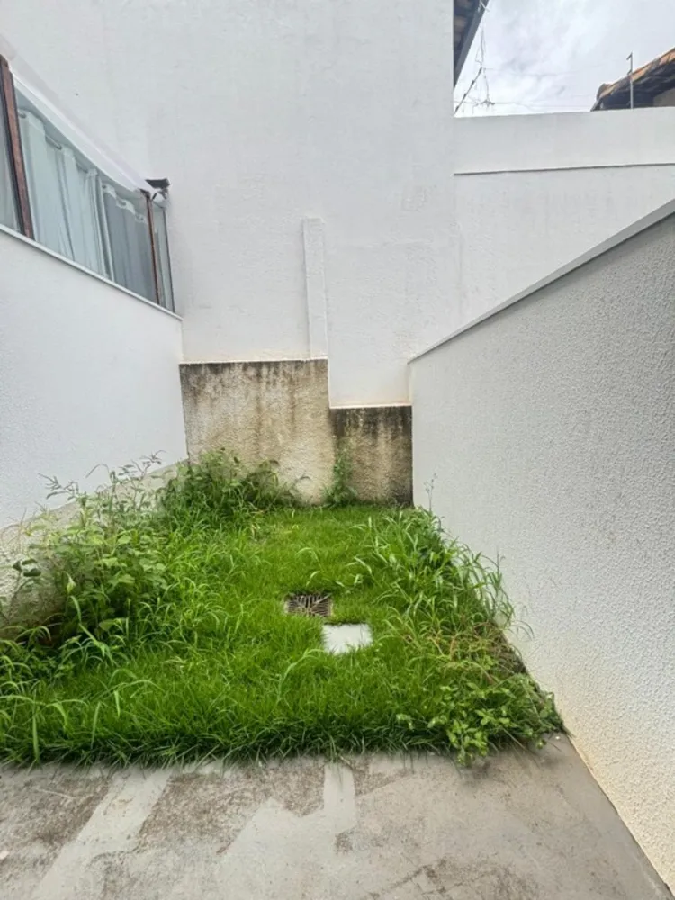 Casa, 2 quartos, 67 m² - Foto 6