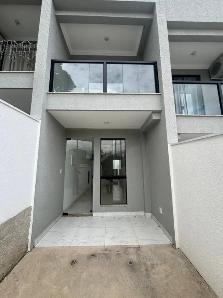 Casa, 2 quartos, 67 m² - Foto 12