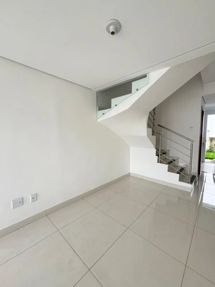 Casa, 2 quartos, 67 m² - Foto 3