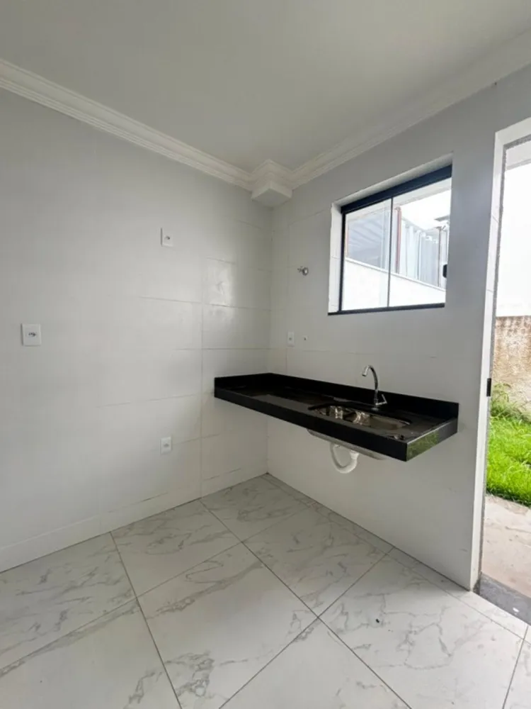 Casa, 2 quartos, 67 m² - Foto 5