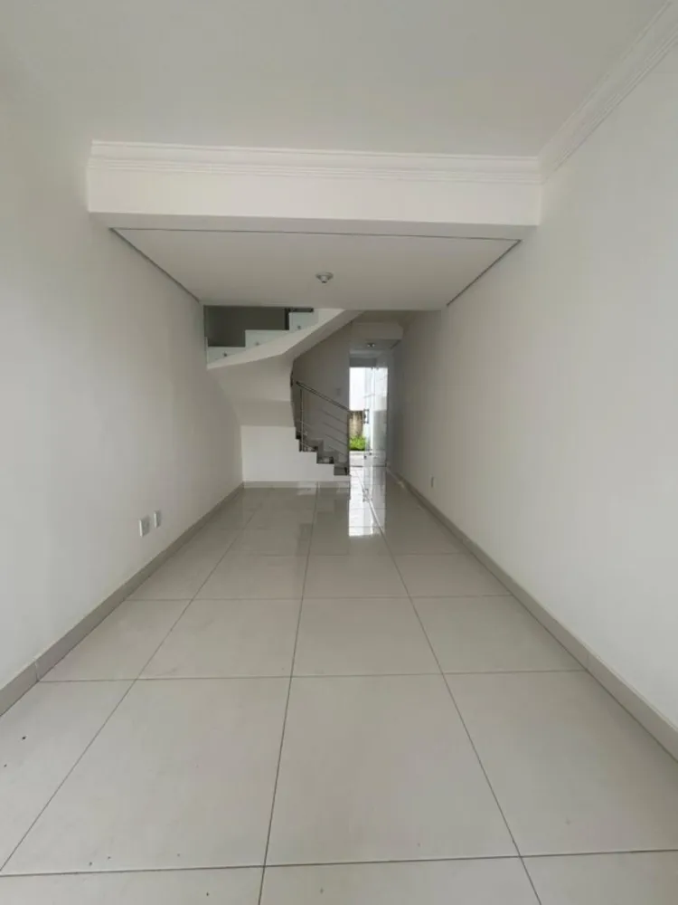 Casa, 2 quartos, 67 m² - Foto 2