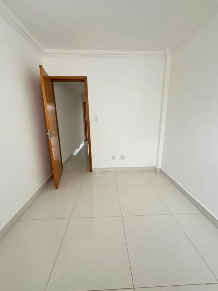 Casa, 2 quartos, 67 m² - Foto 9