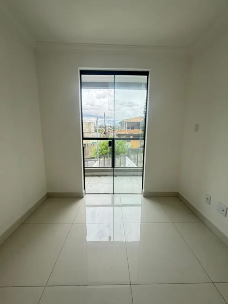 Casa, 2 quartos, 67 m² - Foto 10