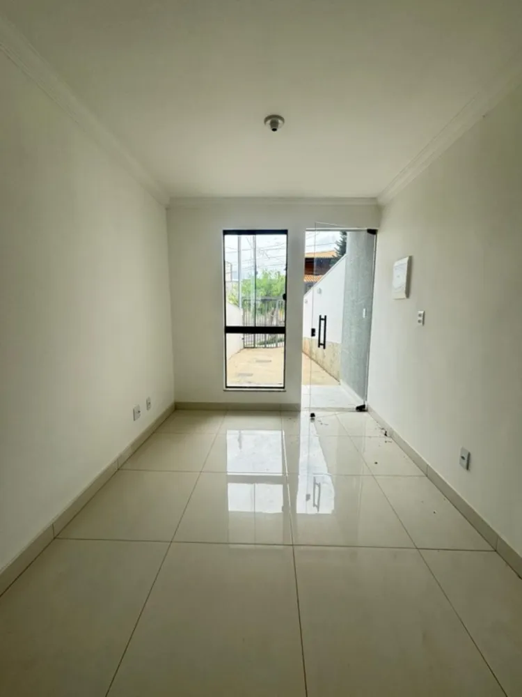 Casa, 2 quartos, 67 m² - Foto 4